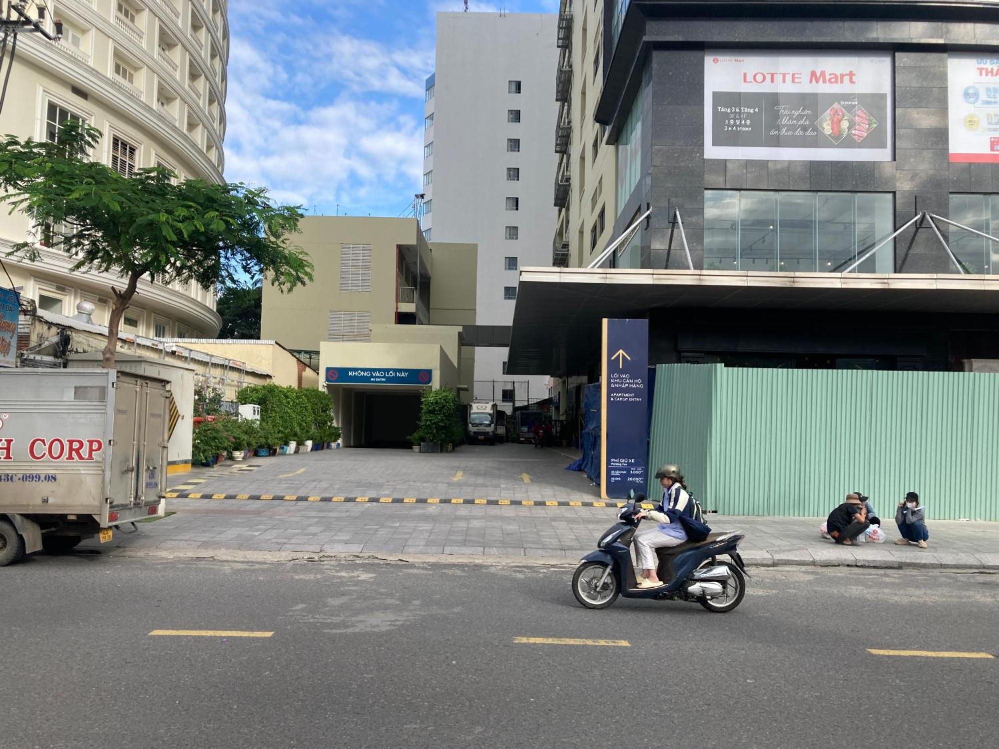 Can Ho Gold Coast O Nha Trang View Bien - Vivastay Εξωτερικό φωτογραφία